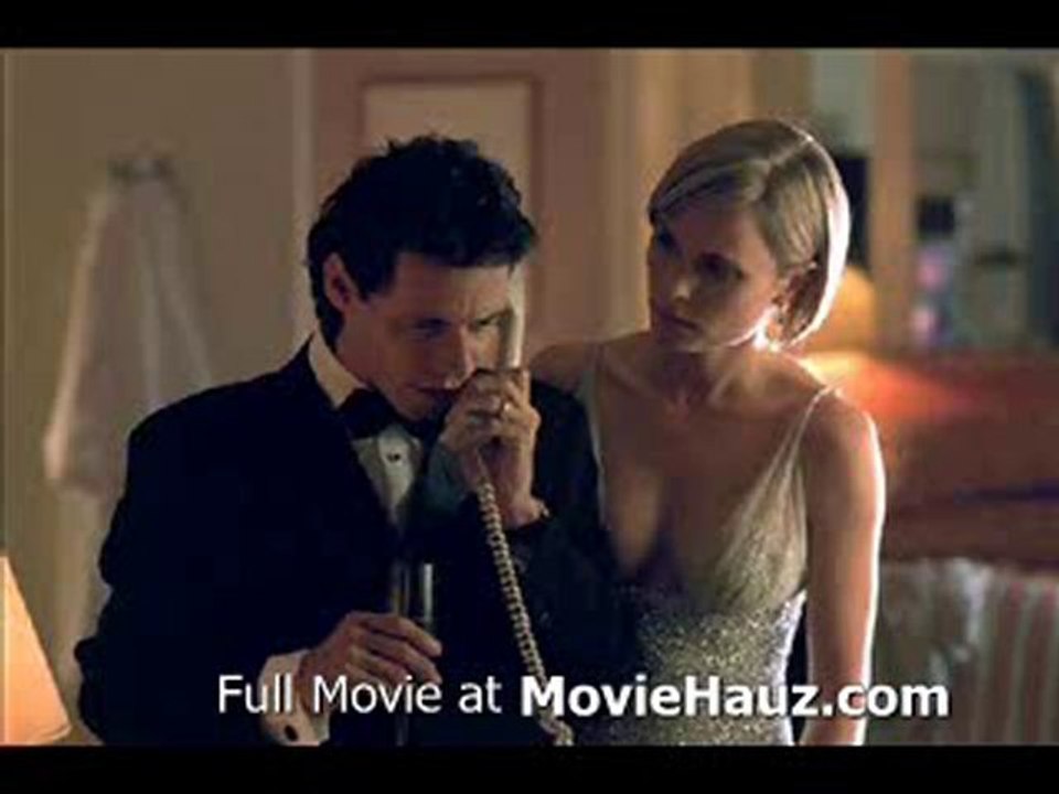 Man on Fire (2004) Part1 of 15