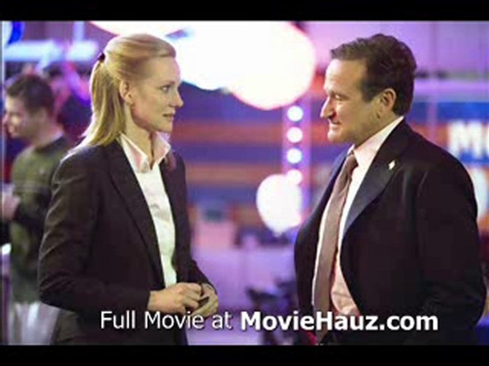 Man of the Year (2006) Part1 of 15