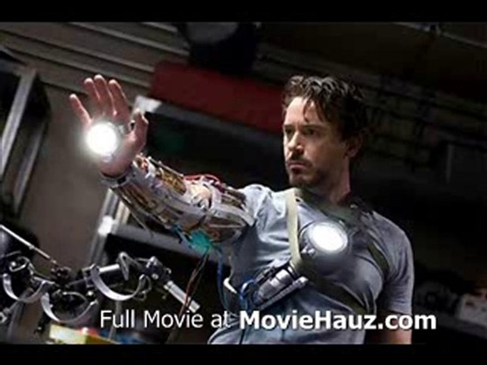 Man Maid (2008) Part1 of 15