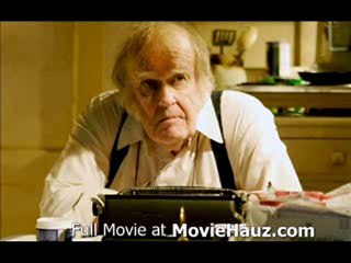 Man in the Chair (2007) Part1 of 15