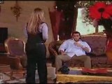 مسلسل زهرة وأزواجها الخمسة الحلقة السابعة والعشرون 2-3