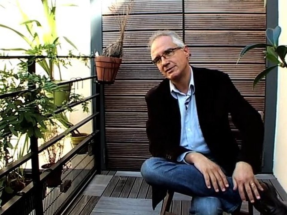 Festival America édition 2010 Demandez le programme !