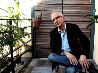 Festival America édition 2010 Demandez le programme !