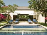 Bali Private Villas -Luxury Bali Villa Rental By Prestige