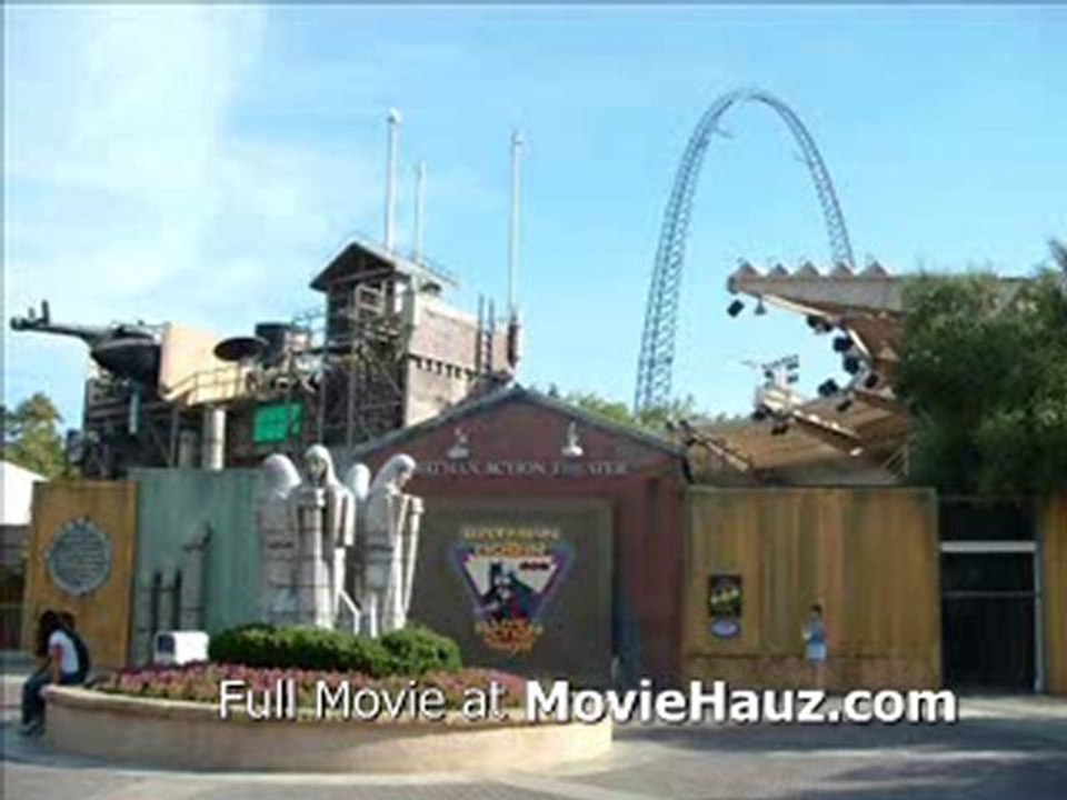 Magic (1978) Part1 of 15