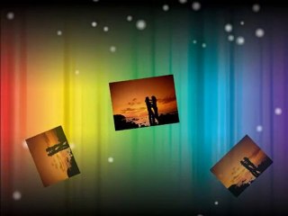 abdullah yüce bir selam vermeden