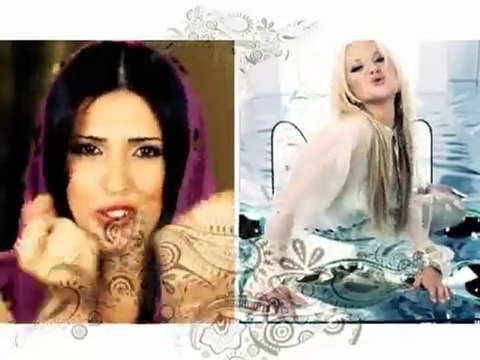 Milk and Honey Habibi Je Taime sosyetekaradeniz.com