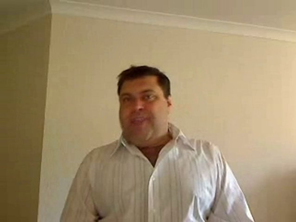Small Business Marketing - What Being Active Does