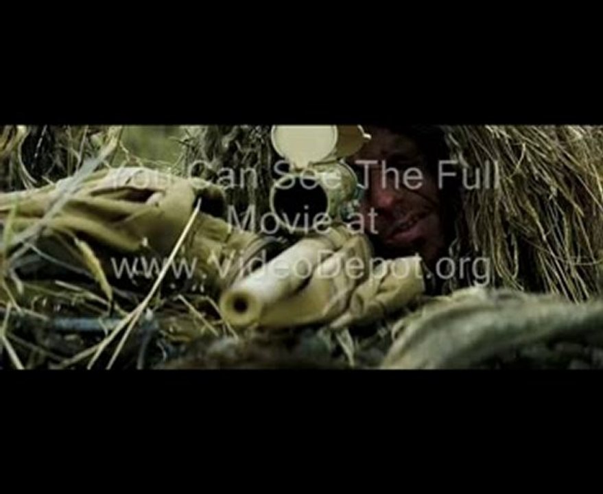 Unearthed (2007) Part 1 of 17