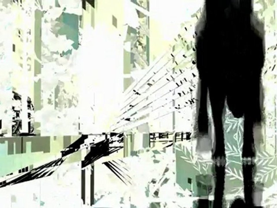 demo_anim_2010