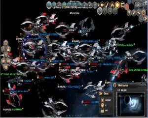 XALO AŞİRETİ ÇAKAL AVINDA