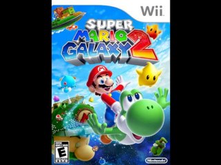 Free Wii Points!