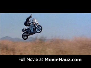Mad Max (1979) Part1 of 15