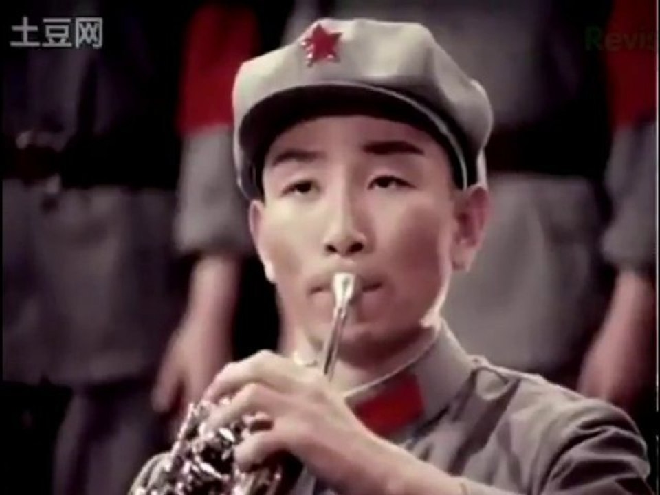 Stupid People Getting Called Out! Are They Serious? - ...