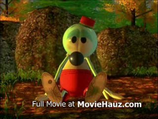 luxo Jr. (1986) Part1 of 15