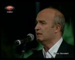 Halil Necipoğlu KADİR GECESİ 2010 TRT