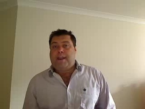 Small Business Marketing - Understanding SEO