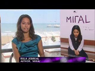 Frieda Pinto back on the big screen