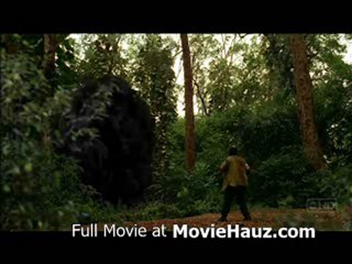 lost The Answers (2007) (TV) Part1 of 15