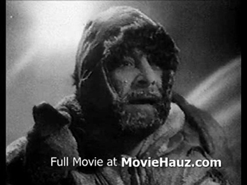 lost Horizon (1937) Part1 of 15