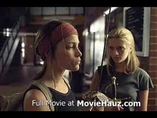 lost and Delirious (2001) Part1 of 15