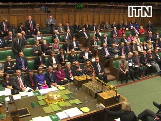 Met to question No 10 aide about phone hacking