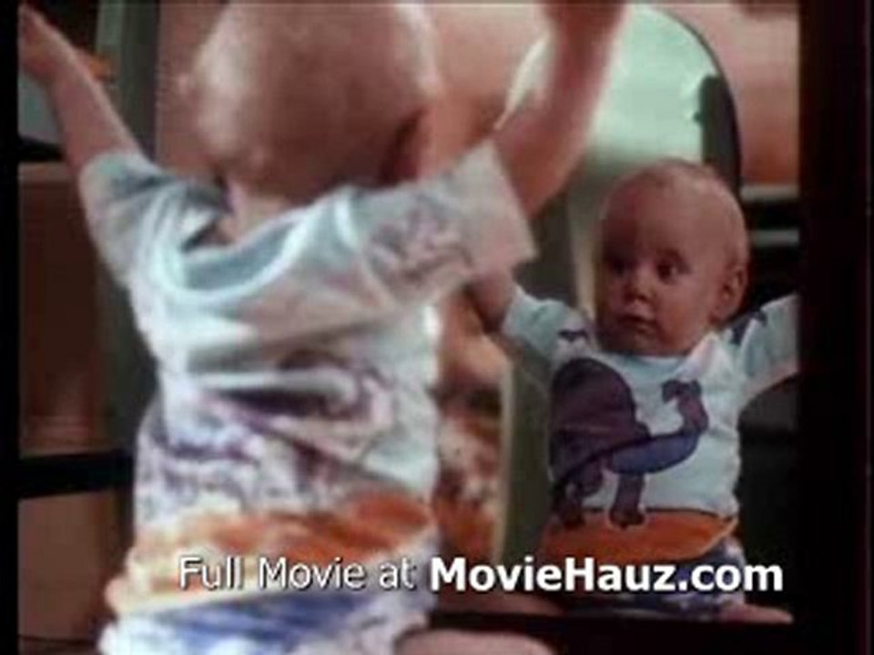 look Whos Talking (1989) Part1 of 15