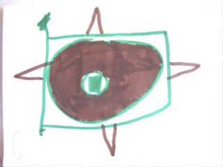 Flip-book Bricolé 2010