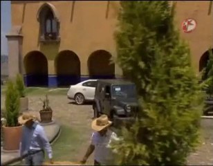 STD - cap. 101 (parte 1/4)