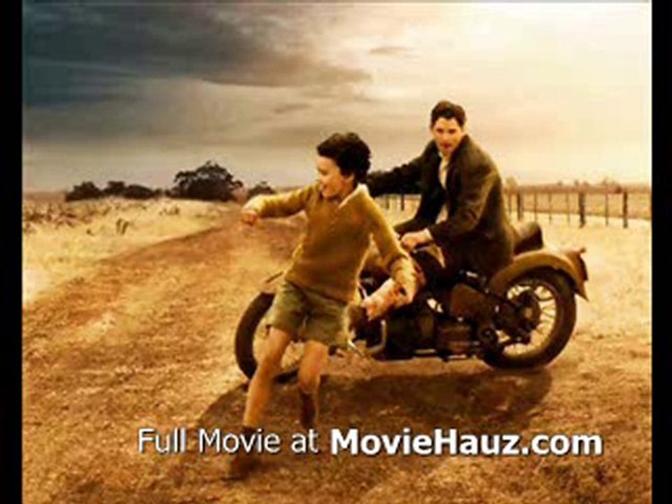 look Whos Talking (1989) Part1 of 15