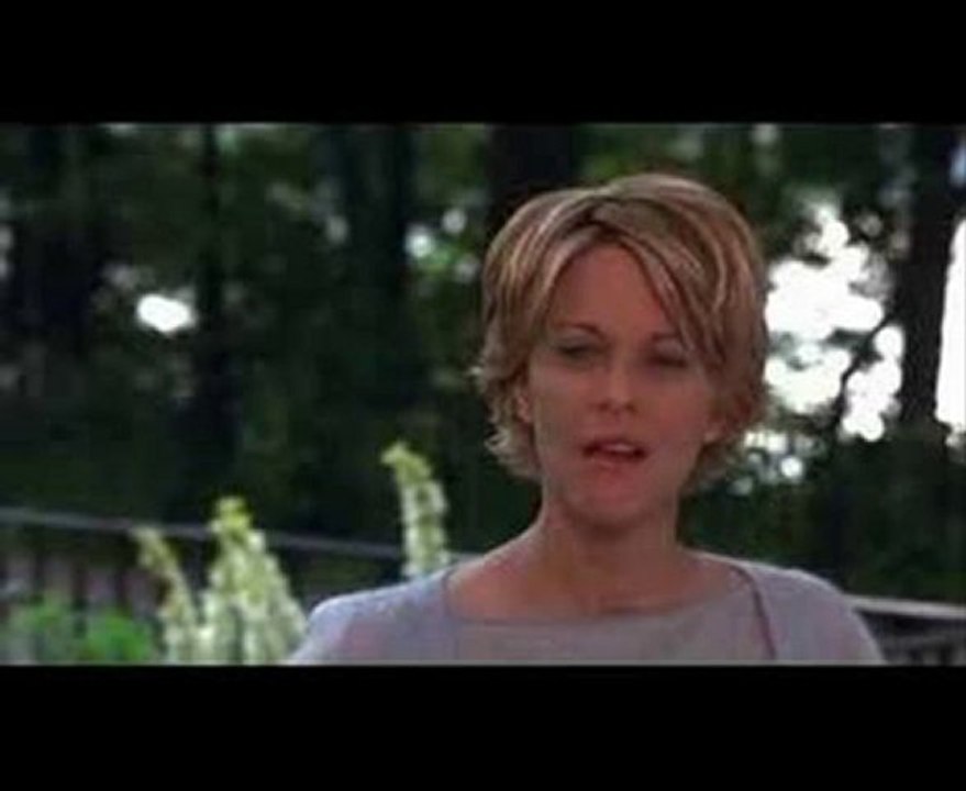 You Have Got Mail (1998) Part 1 of 17