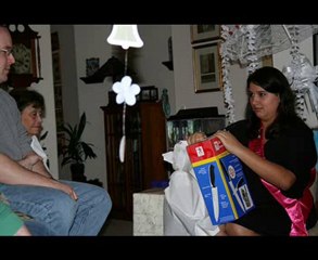 Yo Gabba Gabba Halloween (2009) Part 1 of 17