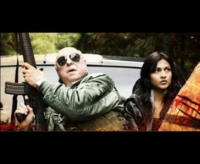 Wyvern (2009) Part 1 of 17