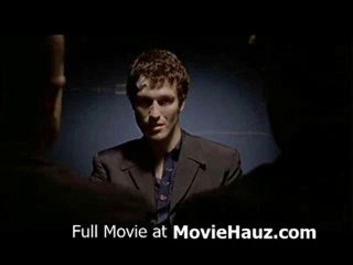 lock, Stock and Two Smoking Barrels (1998) Part1 of 15