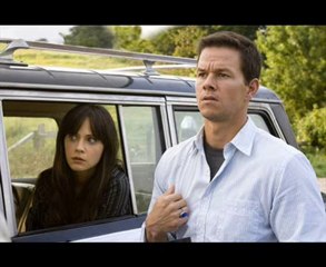 Wobble The Weight of the Truth (2008) Part 1 of 17