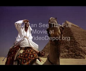 Where in the World Is Osama Bin Laden Part 1 of 17