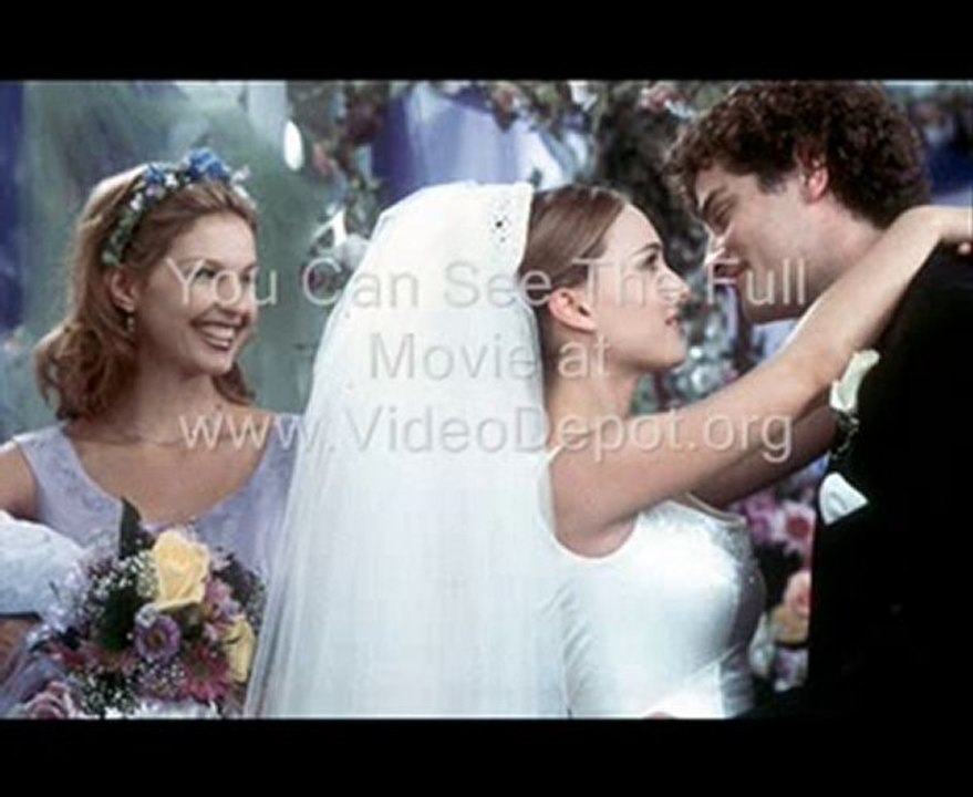 Where the Heart Is (2000) Part 1 of 17