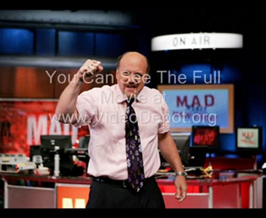 When the Smoke Clears (2008) Part 1 of 17