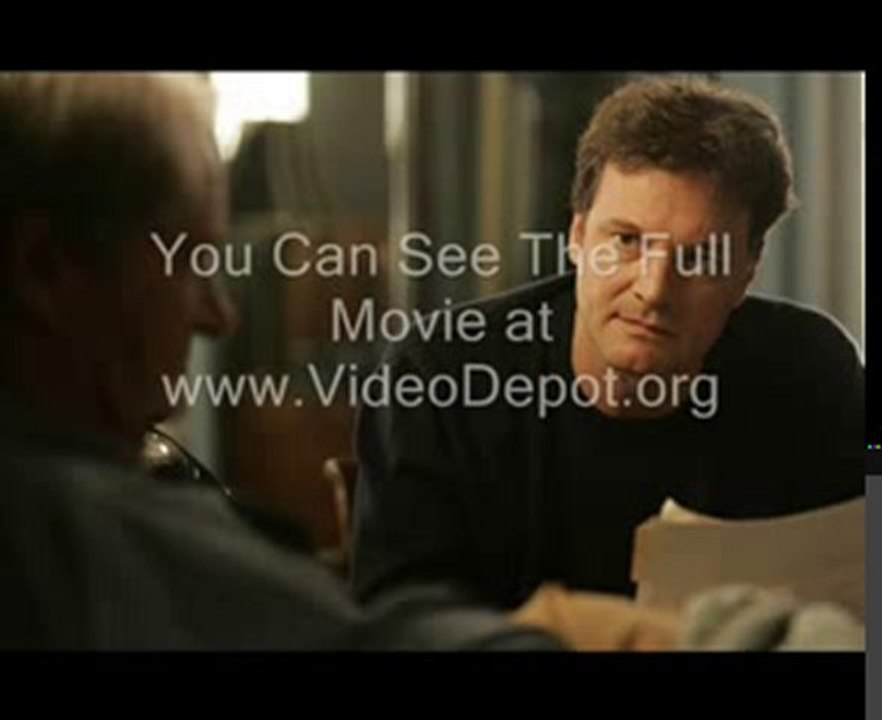 When Did You Last See Your Father (2008) Part 1 of 17