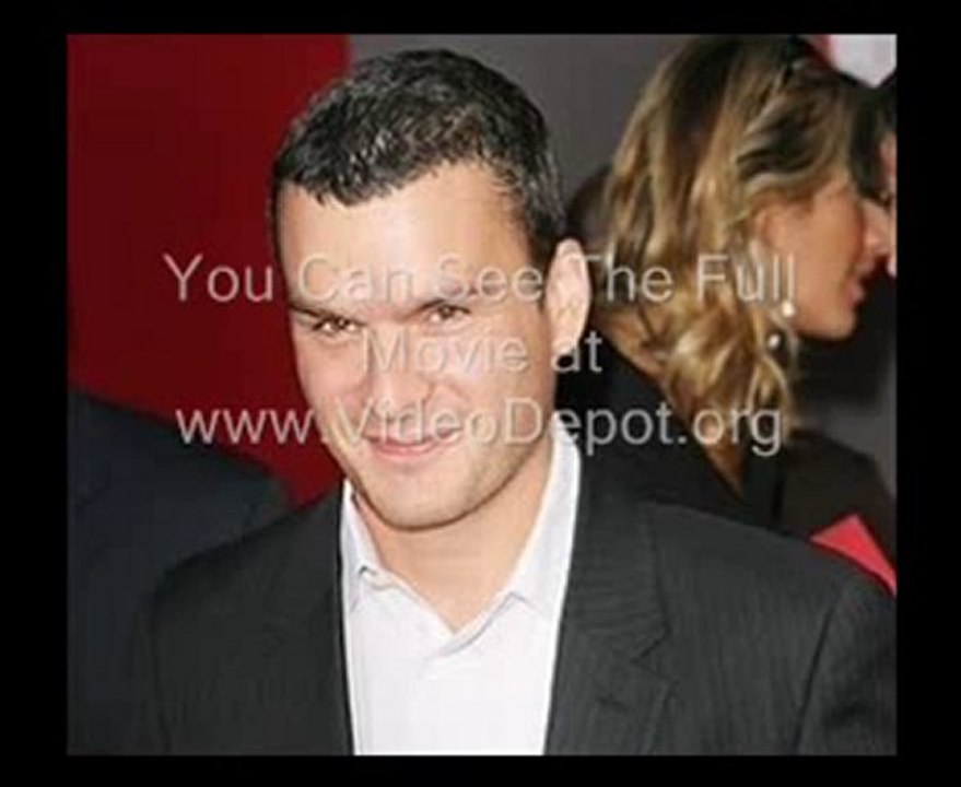 West of Brooklyn (2008) Part 1 of 17