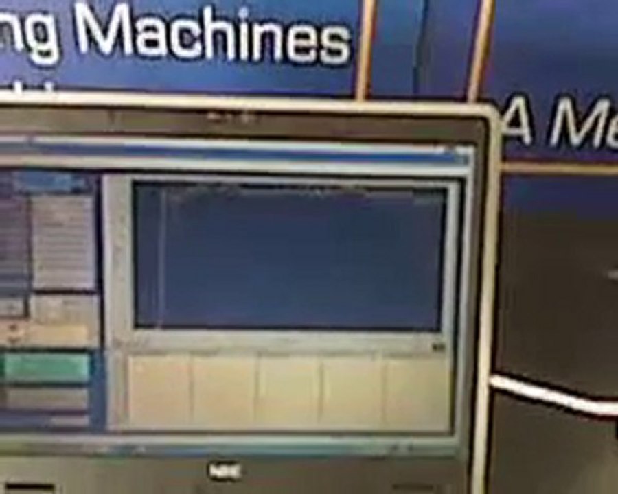 Friction Tester