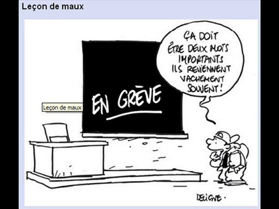Flash Info Local du 07/09/10 - matin - NRJ Pyrénées :