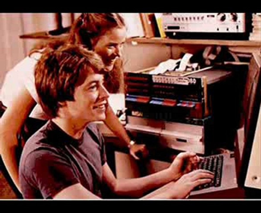 Wargames The Dead Code (2008) Part 1 of 17