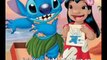 lilo  Stitch 2 Stitch Has a Glitch (2005) (V) Part1 of 15