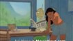 lilo & Stitch 2 Stitch Has a Glitch (2005) (V) Part1 of 15