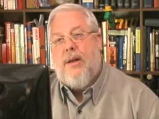 Think It Won’t Happen To You? by Digital Dave