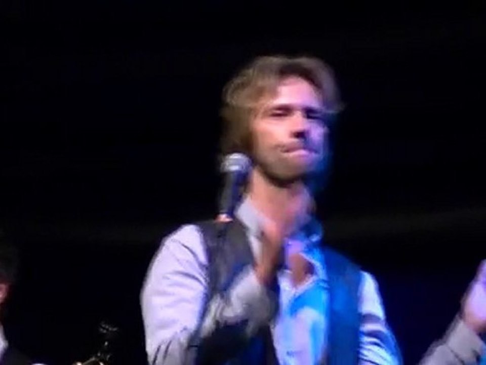 Philippe Vancles~Lipstick polychrome~FiestaCity 270810