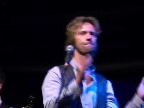 Philippe Vancles~Lipstick polychrome~FiestaCity 270810