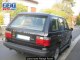 Occasion Land rover Range Rover verrieres le buisson