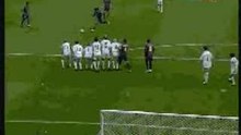 ronaldinho